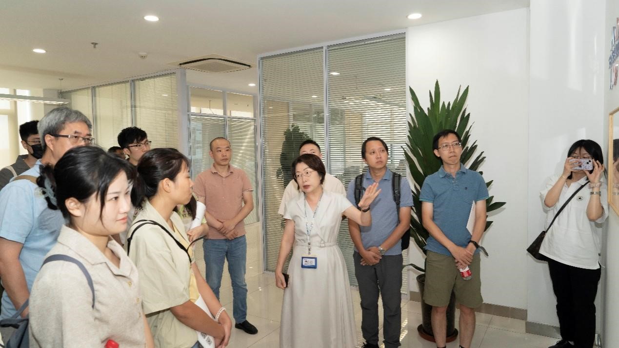 ������ʷ��ϯ�������ް�ݰ��uu��������Ƽ����п���