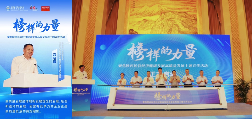 ���������о���������ҵ�Ǹ�������������Ӱ