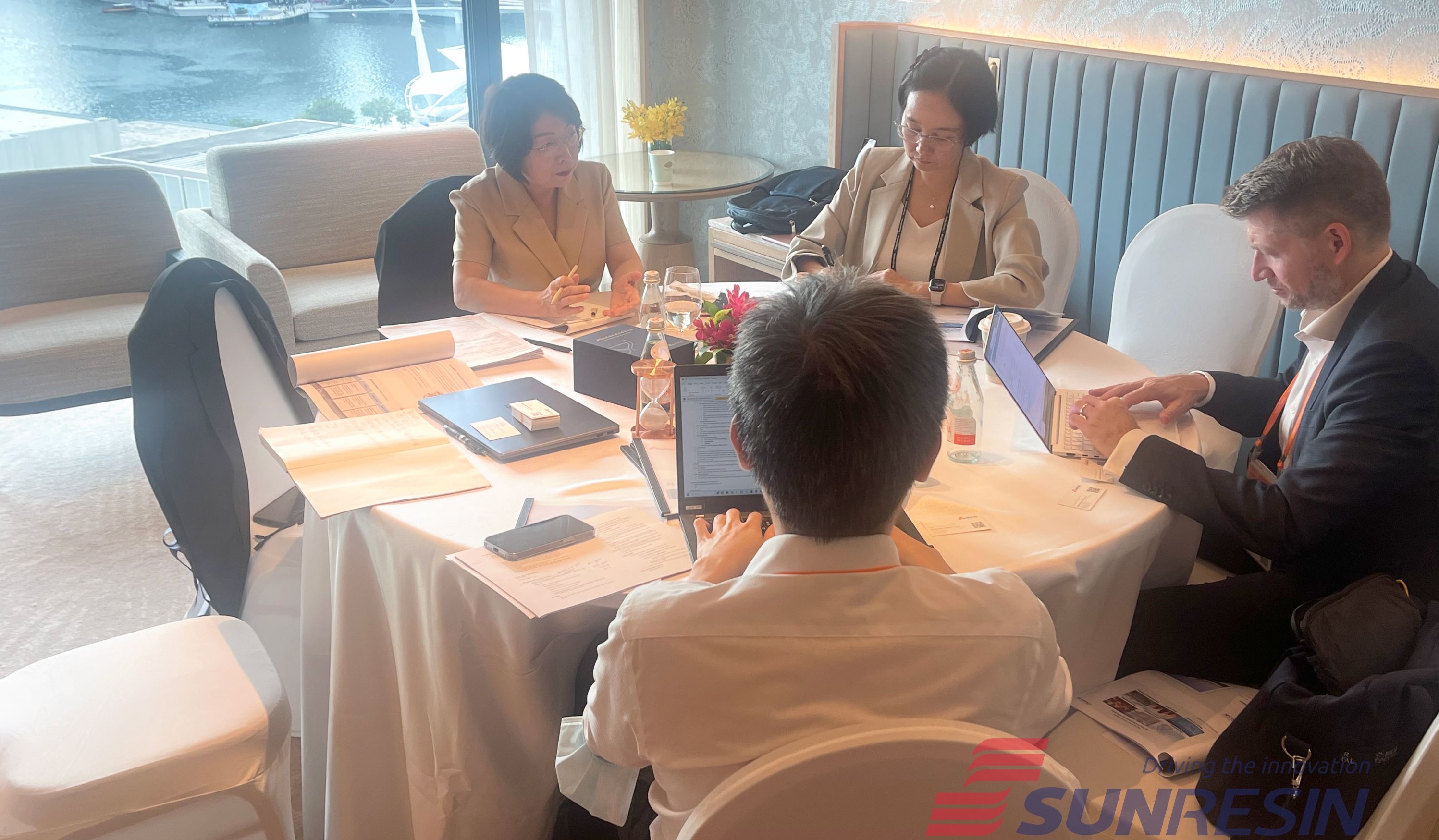 uu��������Ƽ�����Ħ��ʿ������22����̫���