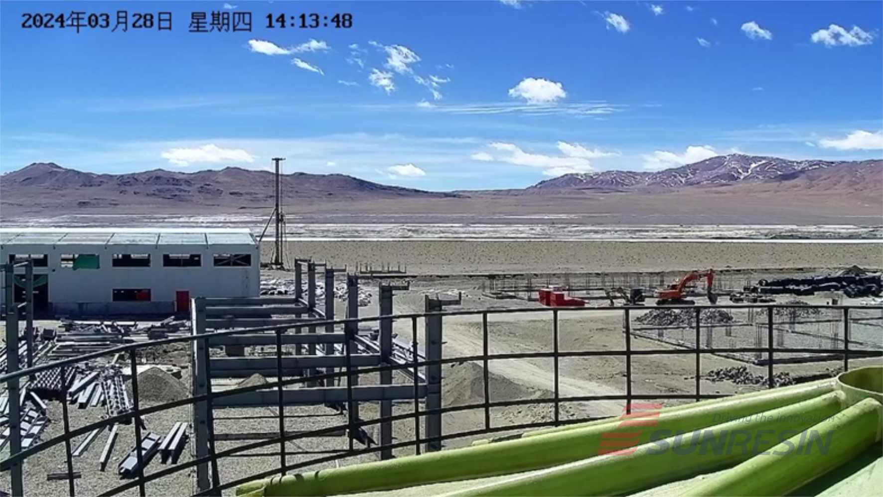 uu��������Ƽ����ܿ�ҵ����迨��ּ����������Ŀ��ʽ����