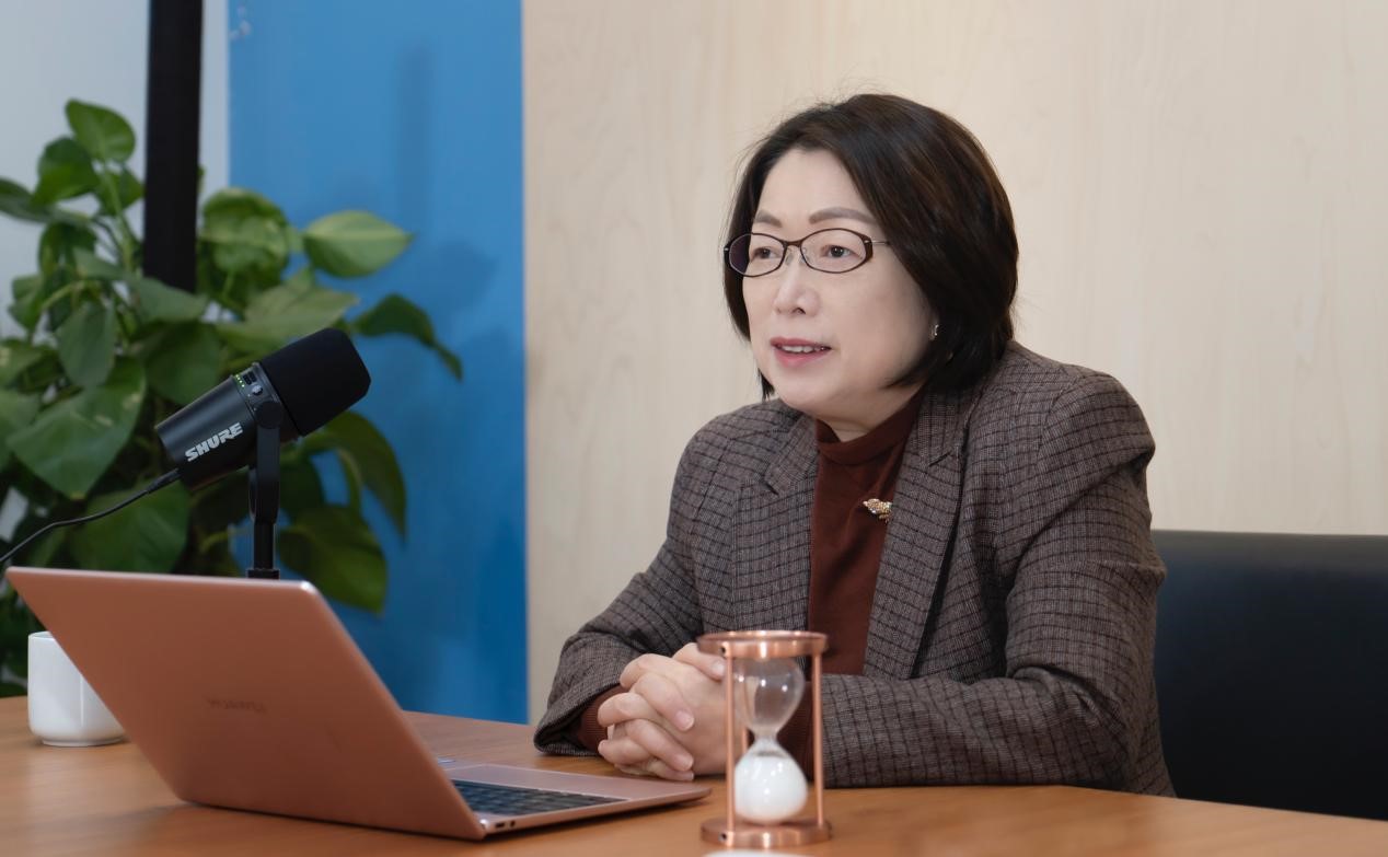 uu��������Ƽ����³����¾��ٻ�2023�������ʡ���������ش�ԭ��