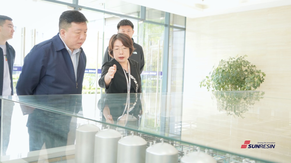 中国上市公司协会党委书记柳磊一行莅临uu电玩官网科技调研指导 中国上市公司协会党委书记柳磊一行莅临uu电玩官网科技调研指导