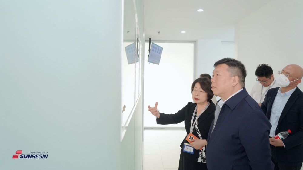 中国上市公司协会党委书记柳磊一行莅临uu电玩官网科技调研指导 中国上市公司协会党委书记柳磊一行莅临uu电玩官网科技调研指导