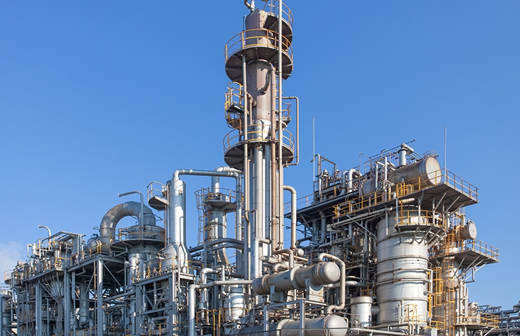 UU����(�й���)�ٷ���վ