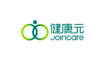 UU����(�й���)�ٷ���վ