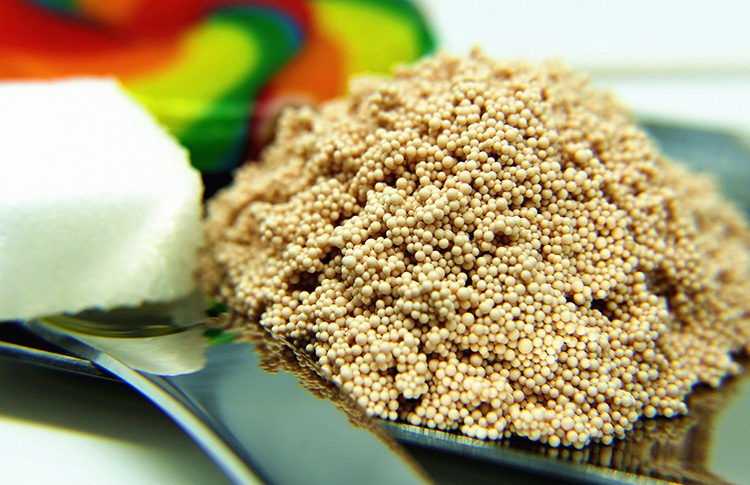 UU����(�й���)�ٷ���վ