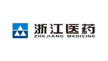 UU����(�й���)�ٷ���վ