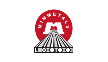 UU����(�й���)�ٷ���վ