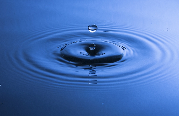 UU����(�й���)�ٷ���վ