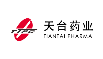 UU����(�й���)�ٷ���վ