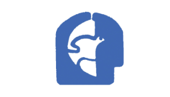 UU����(�й���)�ٷ���վ