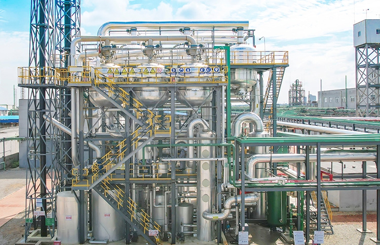 UU����(�й���)�ٷ���վ