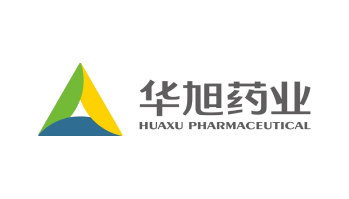 UU����(�й���)�ٷ���վ