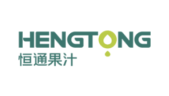 UU����(�й���)�ٷ���վ