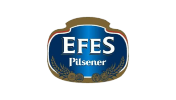 UU����(�й���)�ٷ���վ