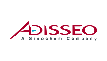 UU����(�й���)�ٷ���վ