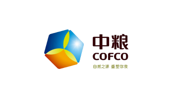 UU����(�й���)�ٷ���վ