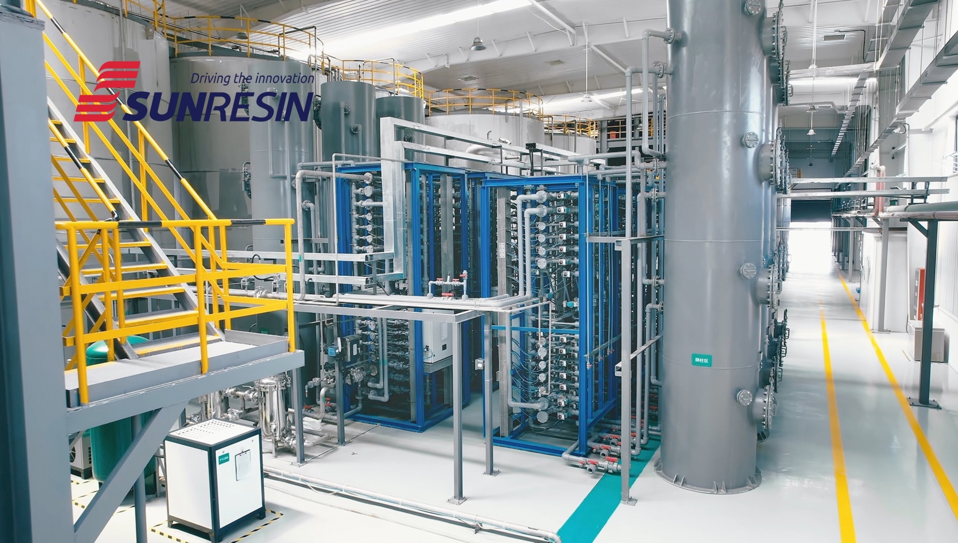 UU����(�й���)�ٷ���վ