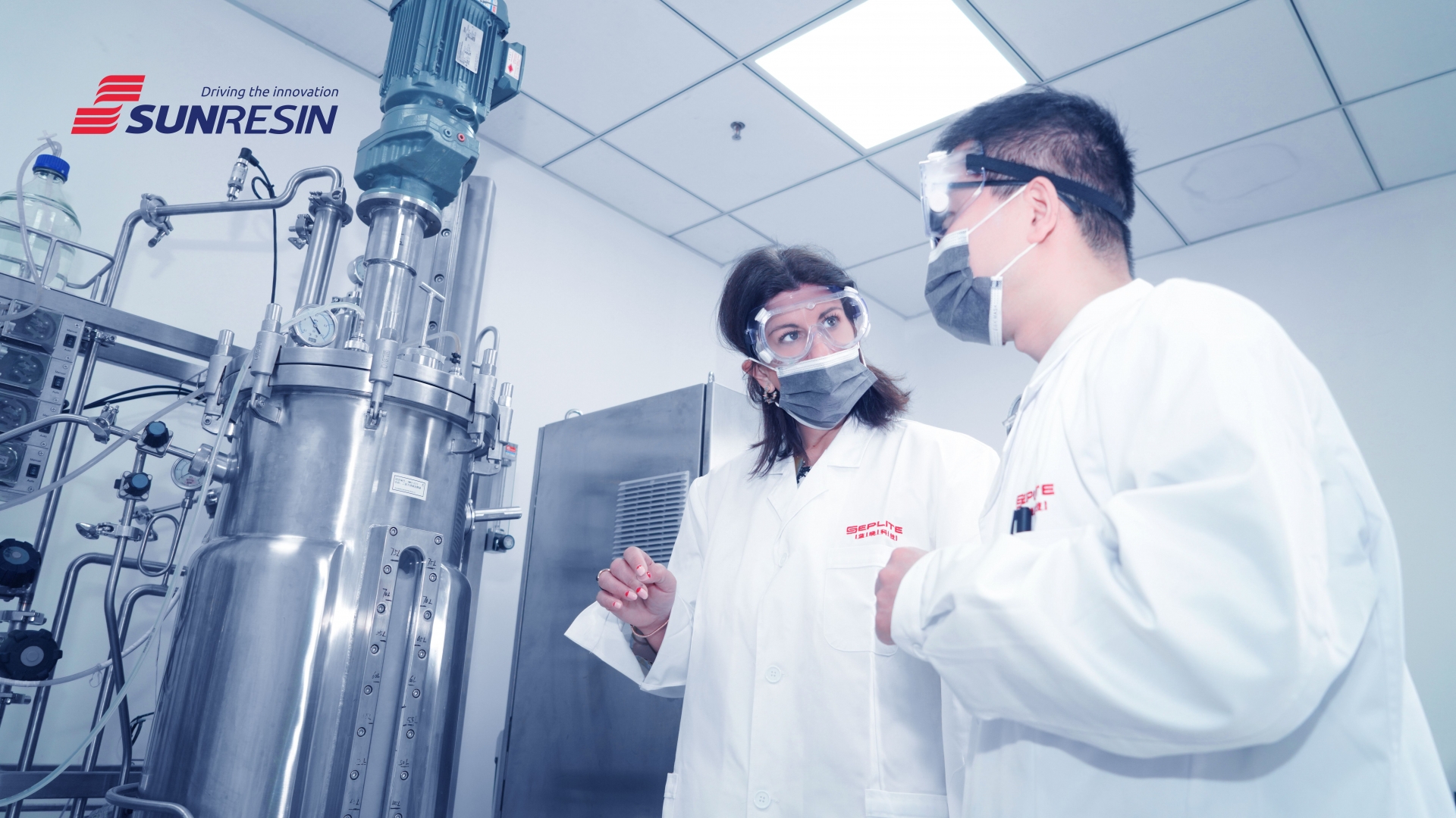 UU����(�й���)�ٷ���վ