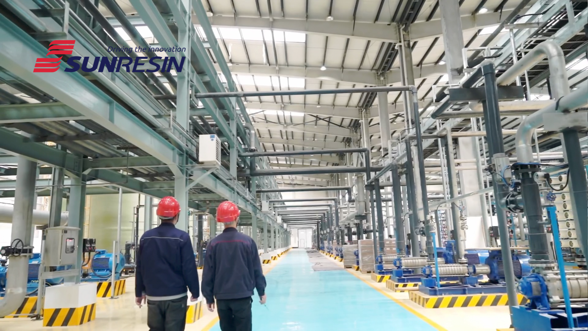 UU����(�й���)�ٷ���վ