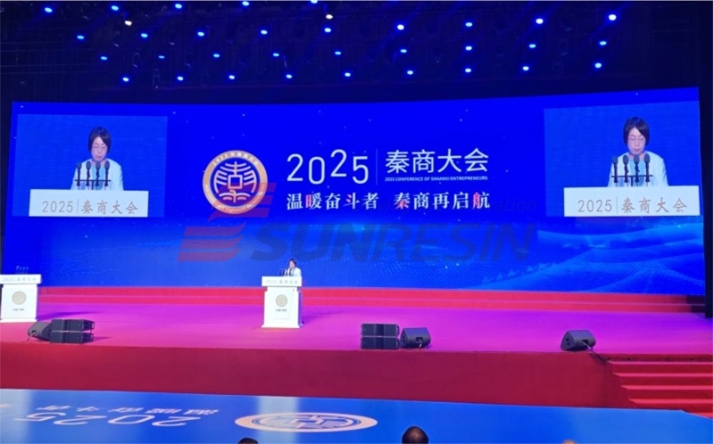 UU����(�й���)�ٷ���վ