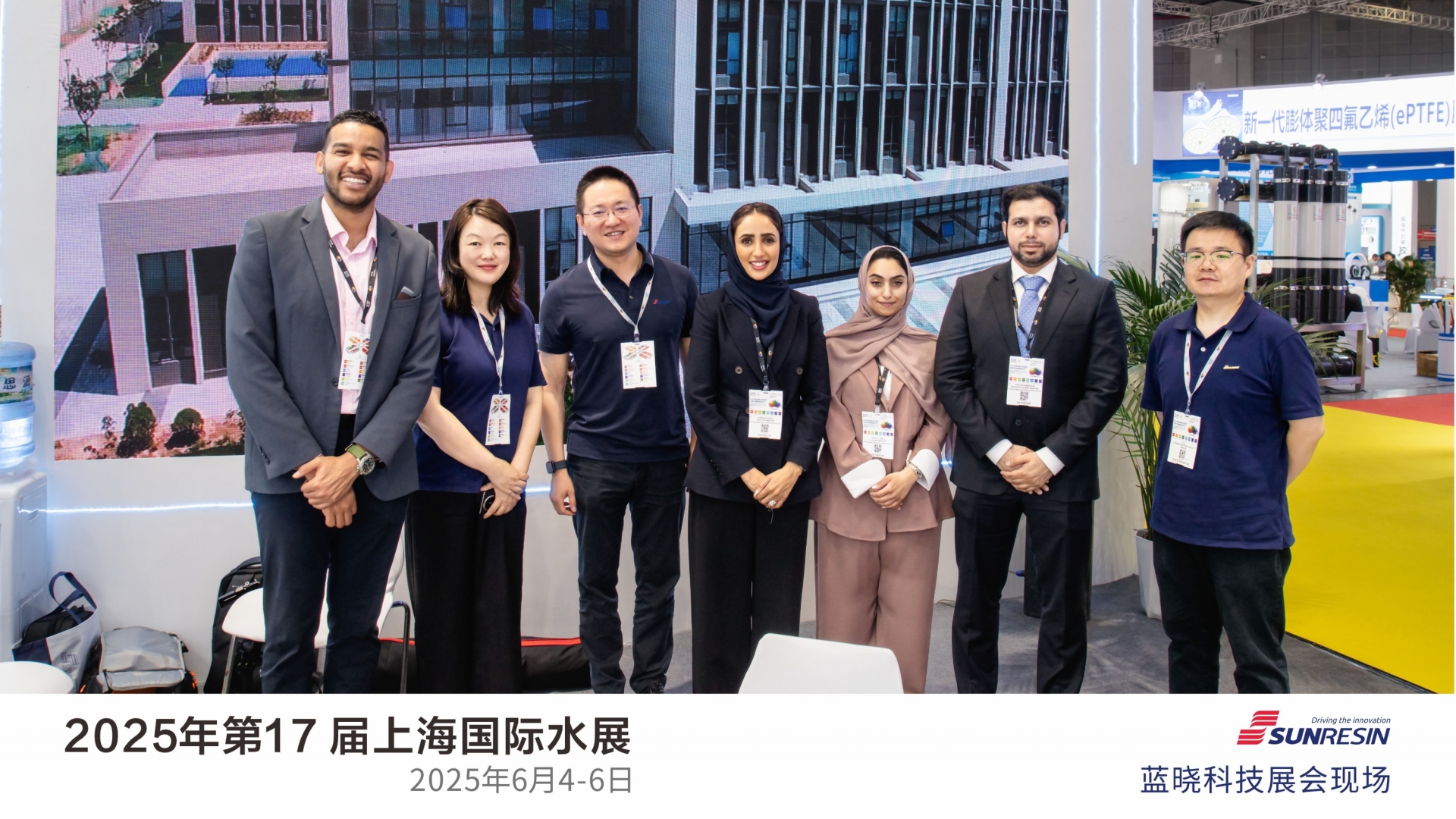 UU����(�й���)�ٷ���վ