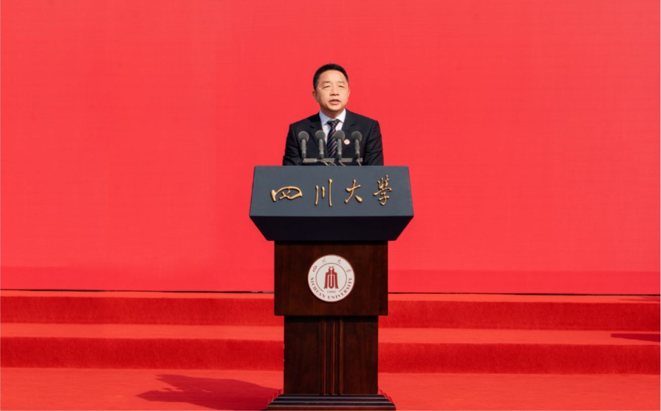 UU����(�й���)�ٷ���վ