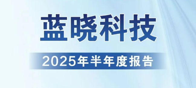 UU����(�й���)�ٷ���վ