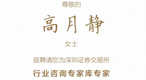 UU����(�й���)�ٷ���վ