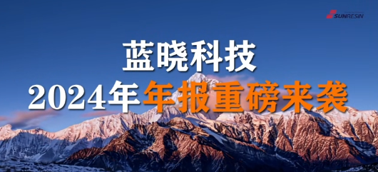 UU����(�й���)�ٷ���վ