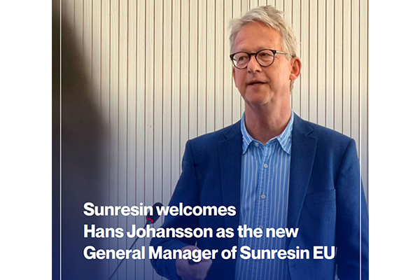 UU����(�й���)�ٷ���վ