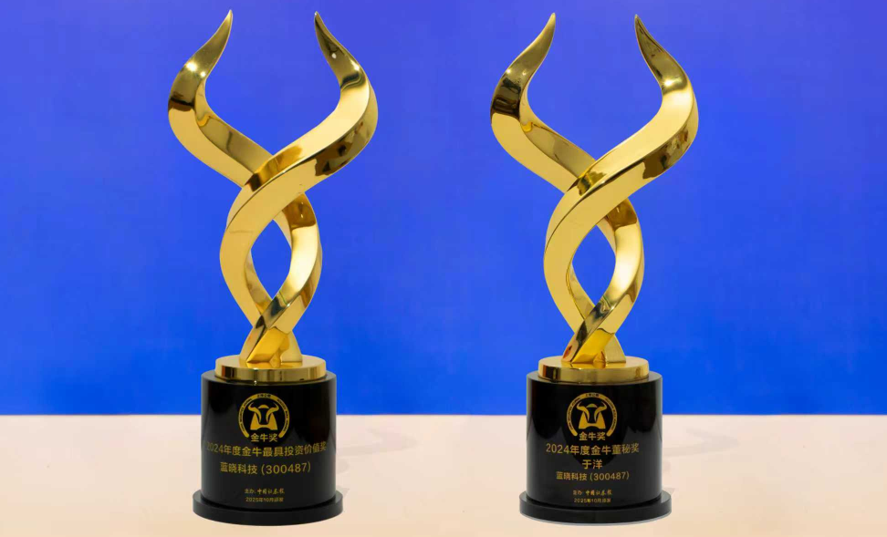 UU����(�й���)�ٷ���վ