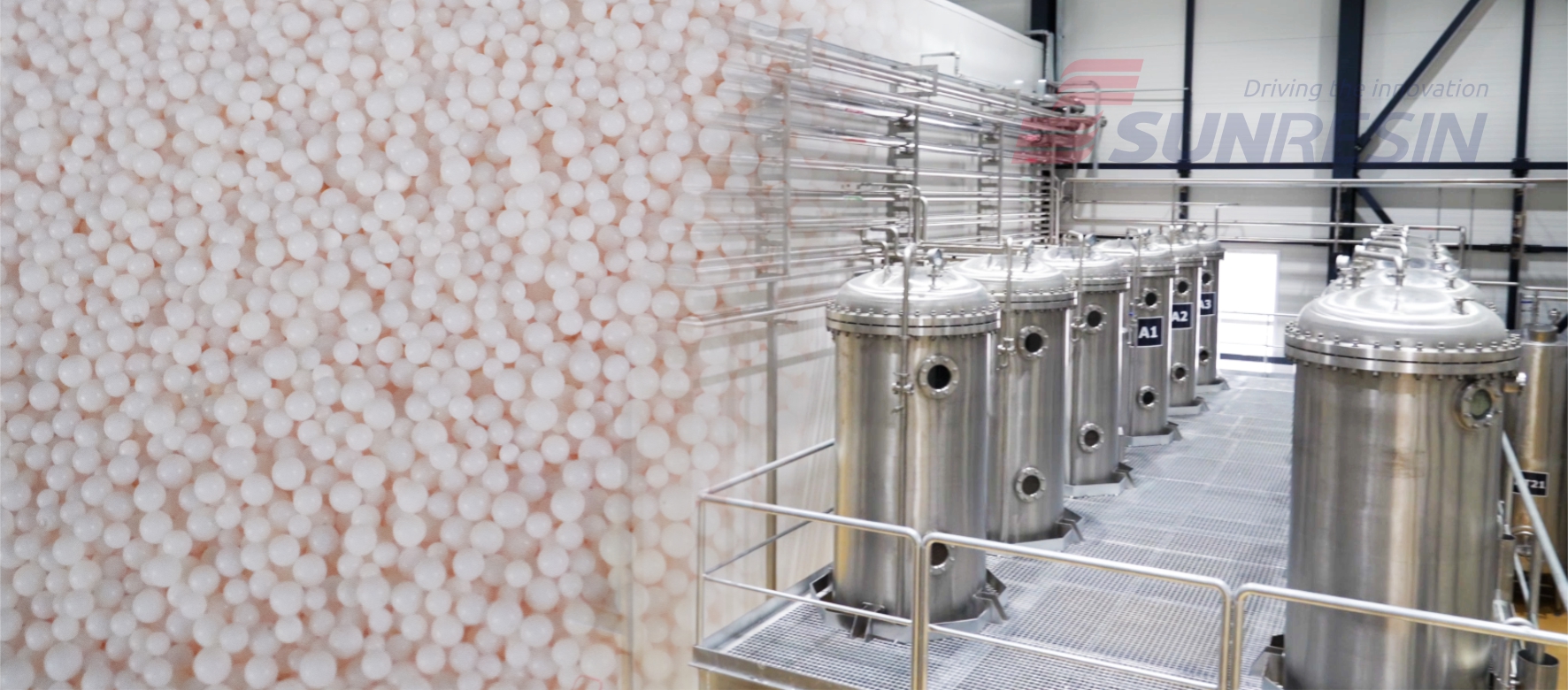 uu��������Ƽ���ѡ���Ҽ�����ҵ����ھ���ҵ