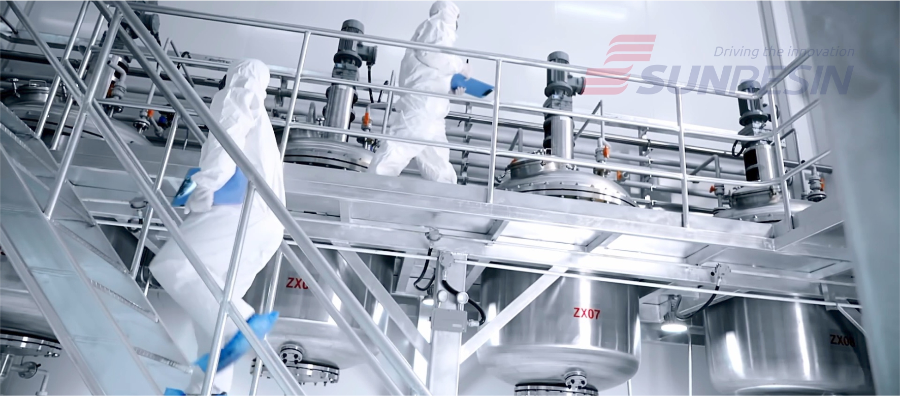 uu��������Ƽ���ѡ���Ҽ�����ҵ����ھ���ҵ