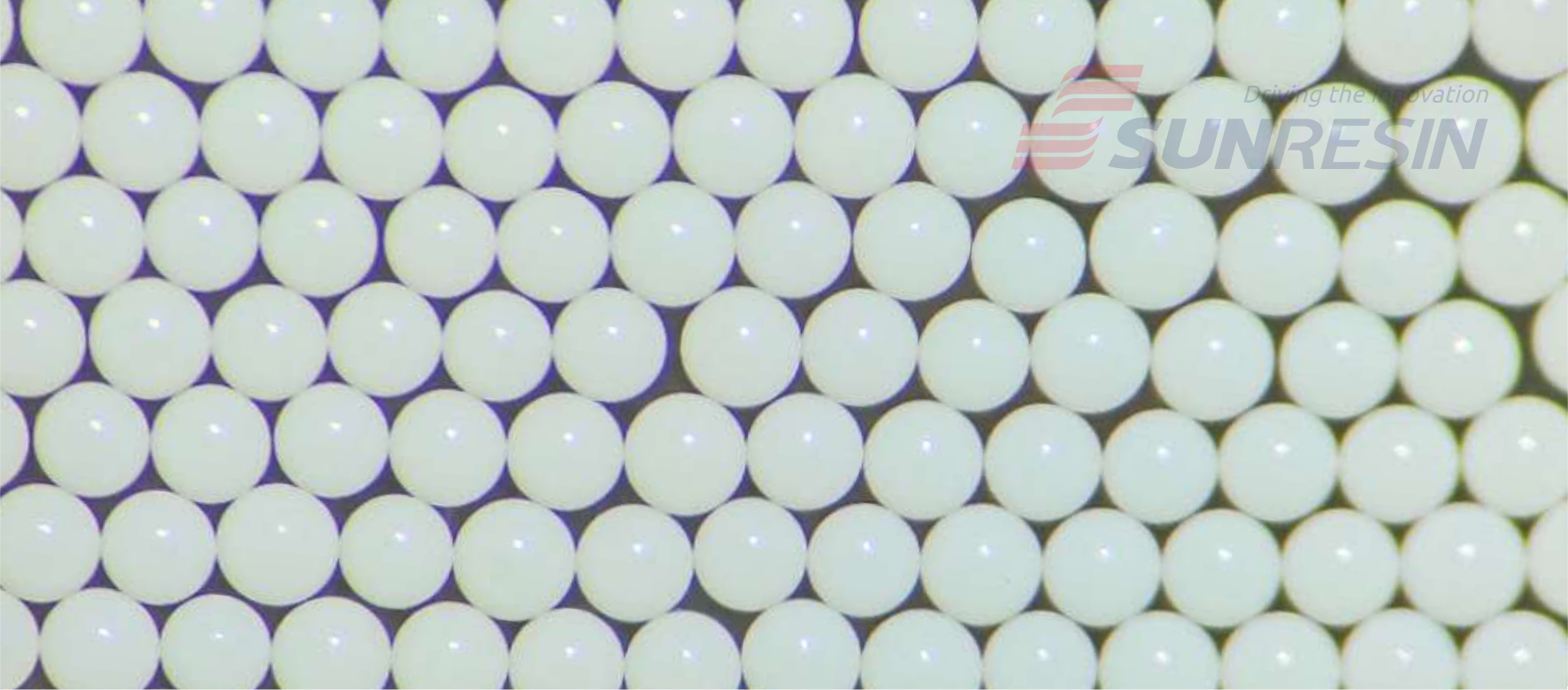 uu��������Ƽ���ѡ���Ҽ�����ҵ����ھ���ҵ