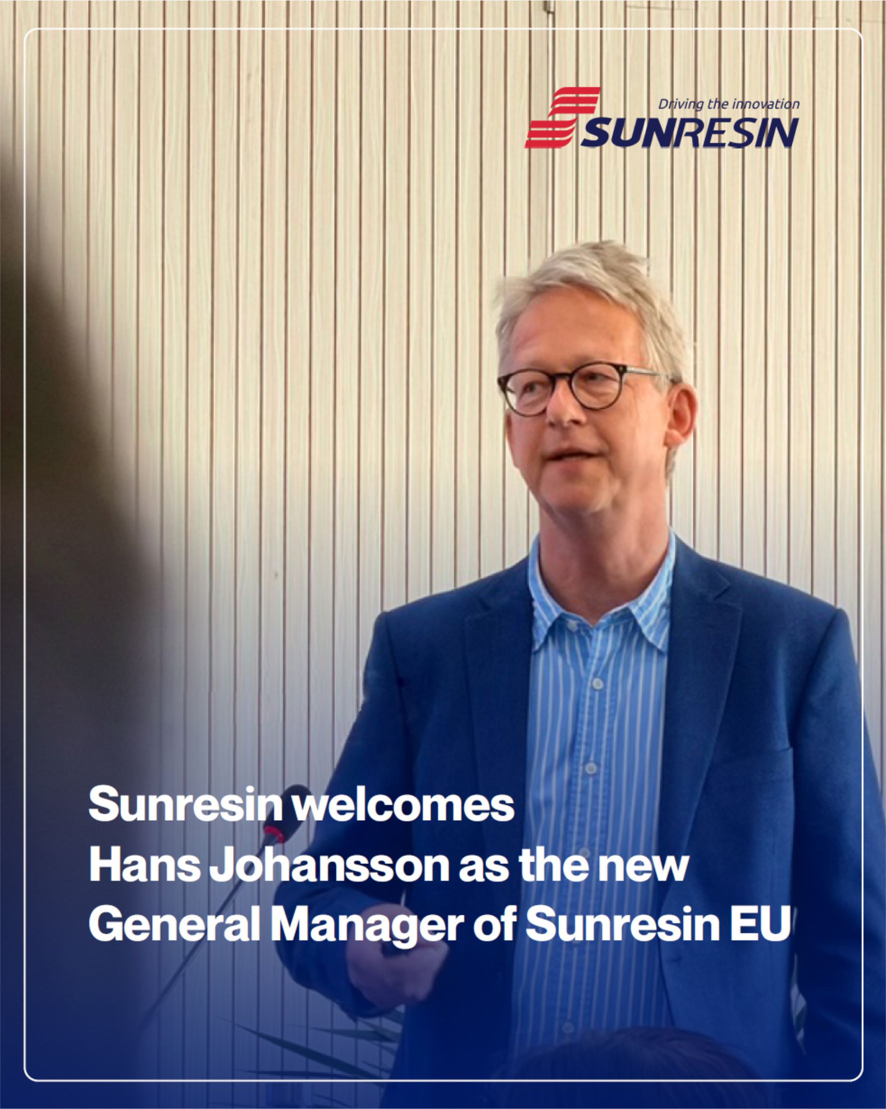 uu��������Ƽ�����������ӹ�˾������������ǿ������ѧӪҵս�Խṹ