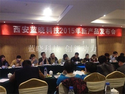 UU����(�й���)�ٷ���վ