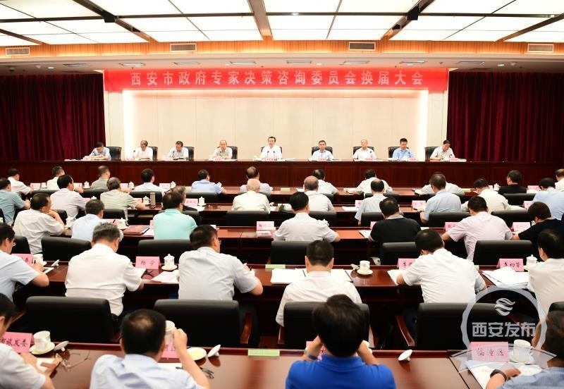 UU����(�й���)�ٷ���վ