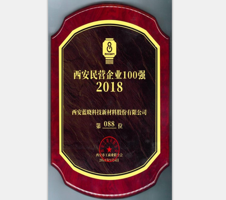 UU����(�й���)�ٷ���վ