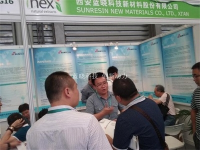 UU����(�й���)�ٷ���վ