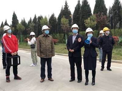 UU����(�й���)�ٷ���վ