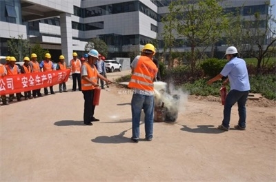 UU����(�й���)�ٷ���վ