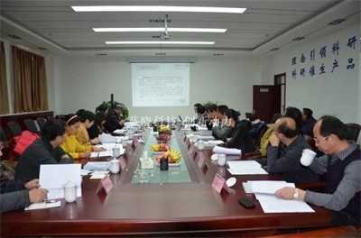 UU����(�й���)�ٷ���վ