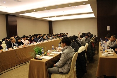 UU����(�й���)�ٷ���վ