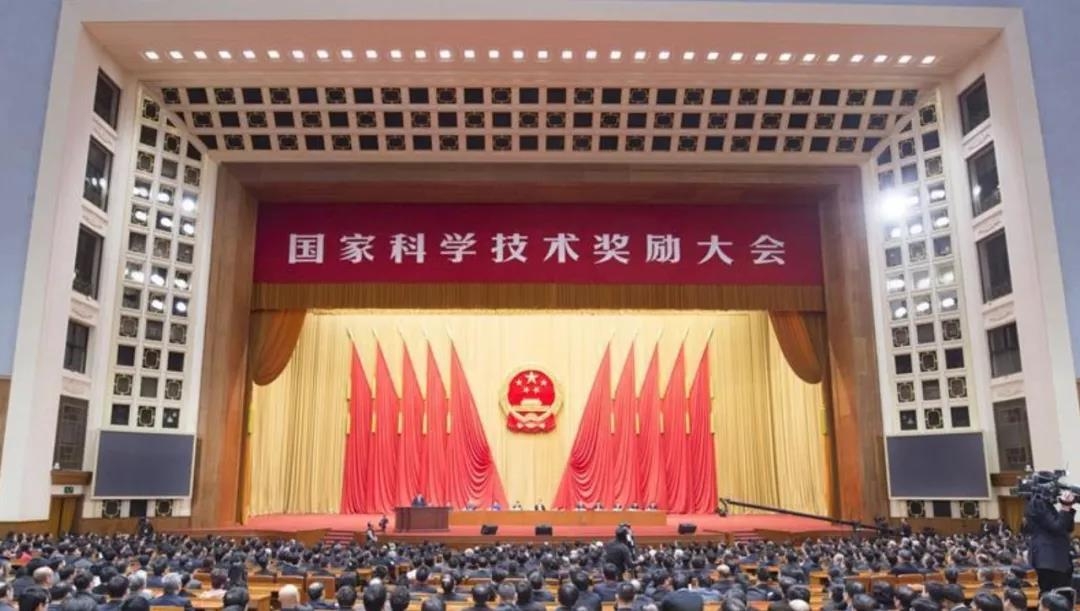 UU����(�й���)�ٷ���վ