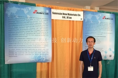 UU����(�й���)�ٷ���վ