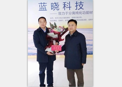 UU����(�й���)�ٷ���վ