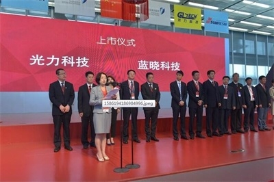 UU����(�й���)�ٷ���վ