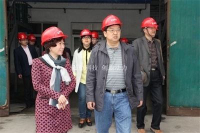 UU����(�й���)�ٷ���վ