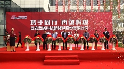 UU����(�й���)�ٷ���վ